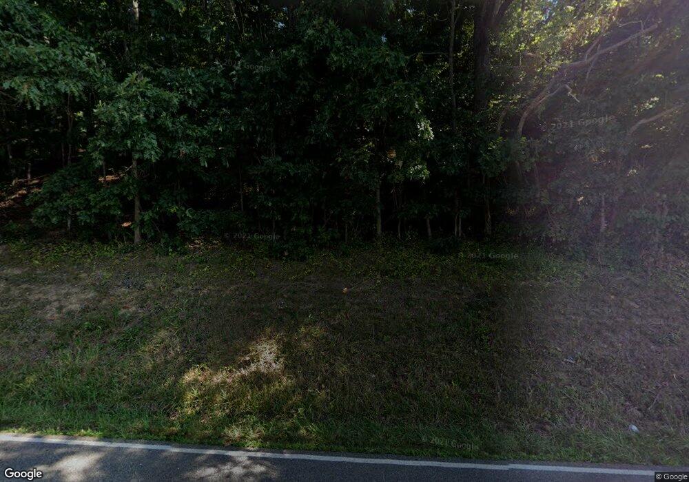 29974 Lake Logan Rd, Logan, OH 43138 - photo 1