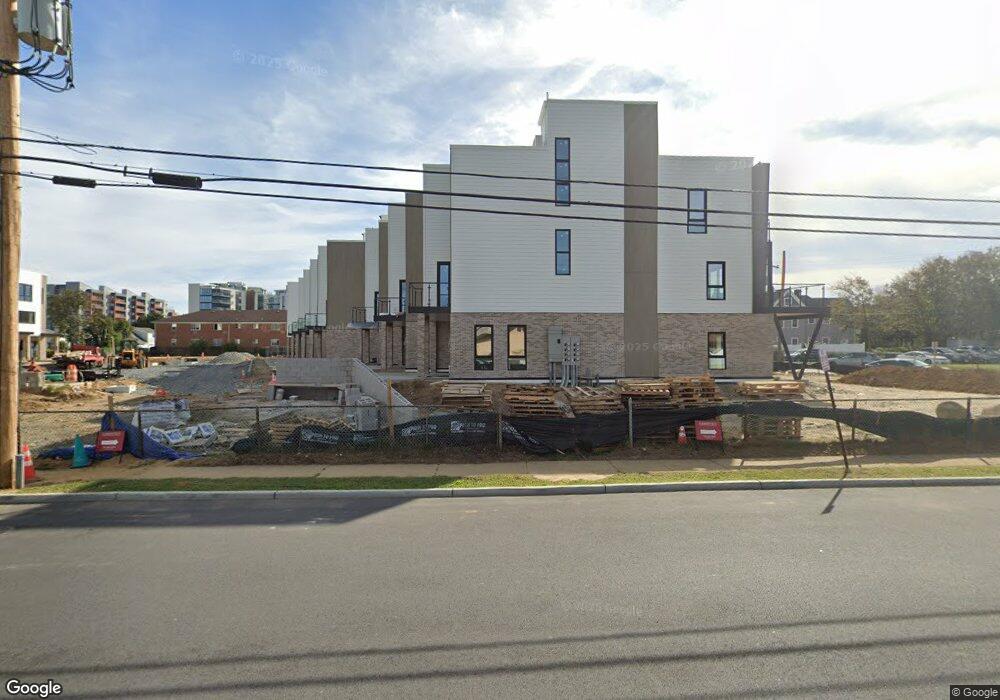 345 2nd Ave, Long Branch, NJ 07740 - photo 1