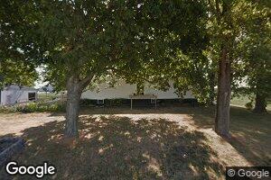 1533 Markham Rd, Chapin, IL 62628