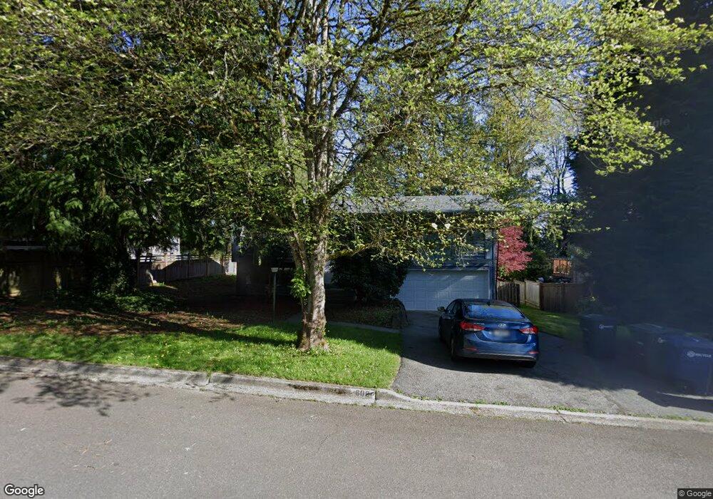609 220th St SW, Bothell, WA 98021 - photo 1
