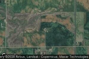 45656 251st St, Humboldt, SD 57035