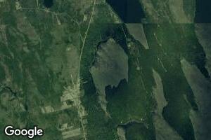 3 Brackett Lake, Weston, ME 04424