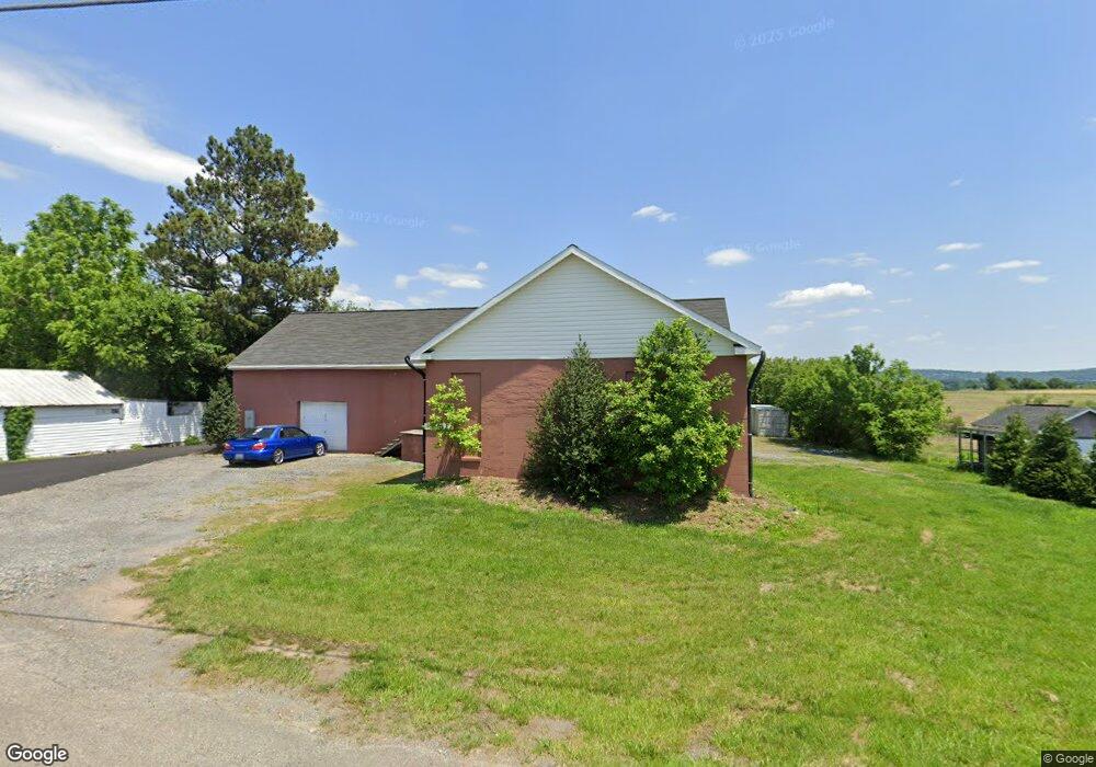 5609 Broad Run Rd, Jefferson, MD 21755 - photo 1