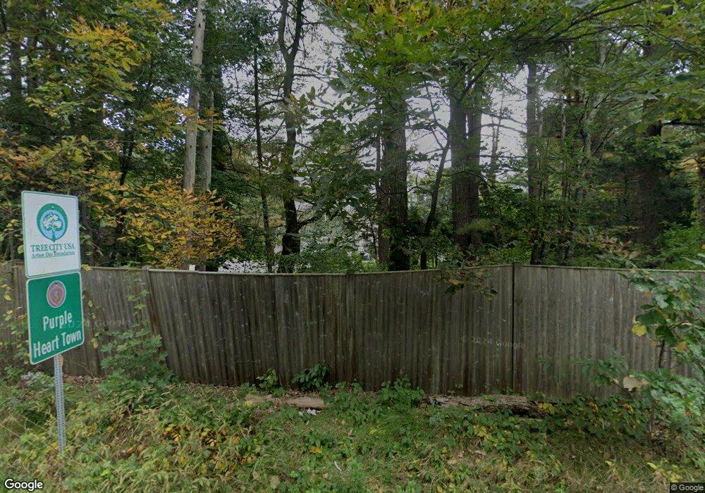 776 Chestnut St, Needham, MA 02492 - photo 1