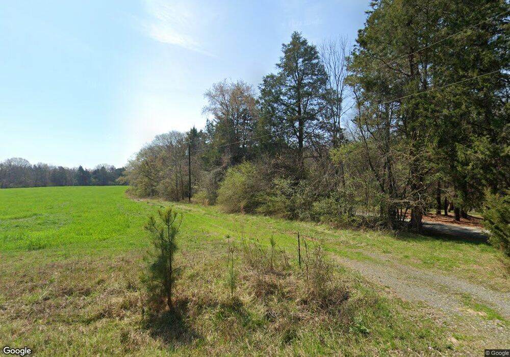 1310 Hillside Dairy Rd, Pittsboro, NC 27312 - photo 1