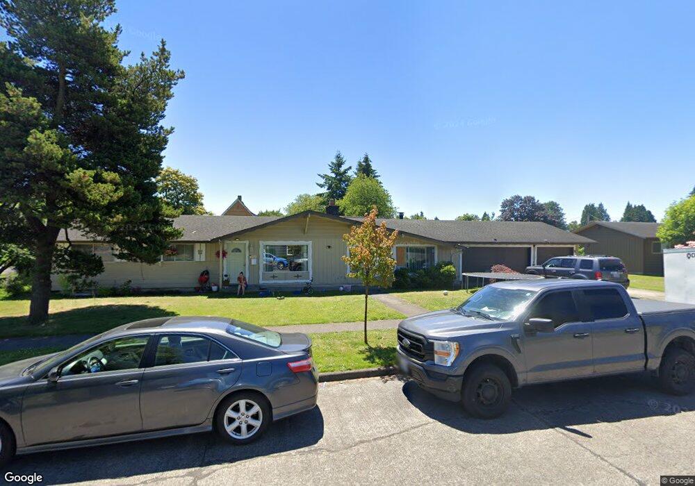 3003 Hudson St, Longview, WA 98632 - photo 1