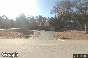 2 Woodgate Dr, Tifton, GA 31793