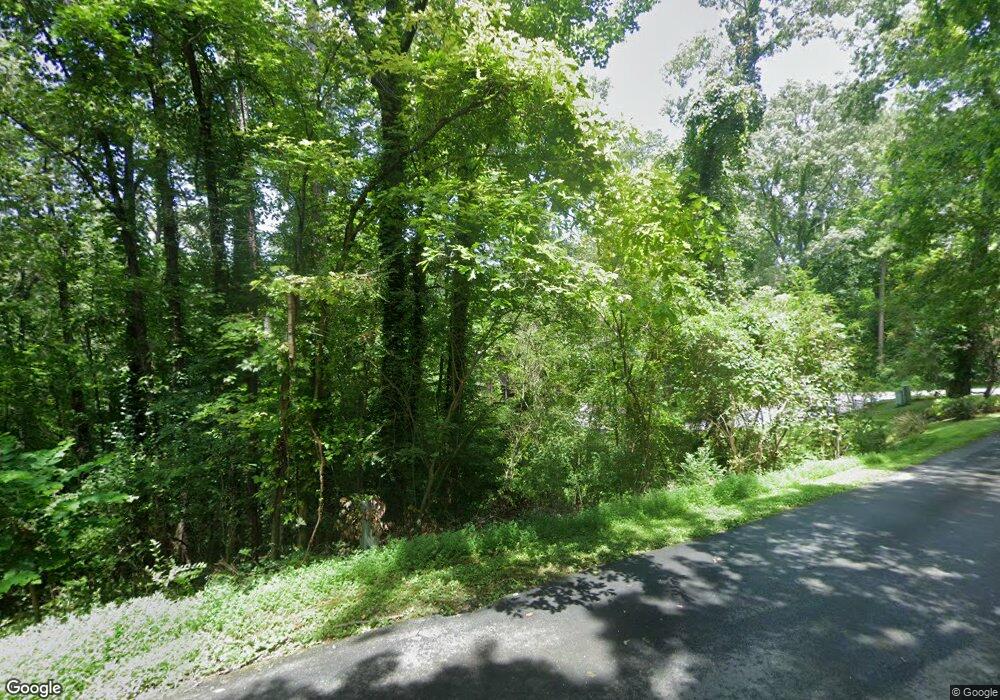 0 Liberty Ln, Ellijay, GA 30536 - photo 1