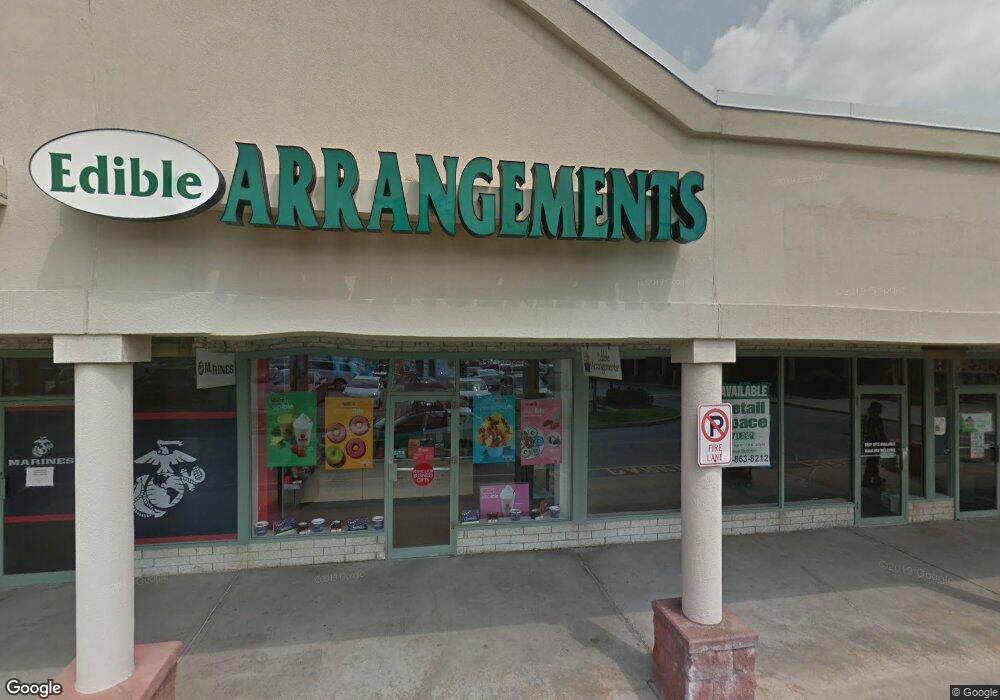 1916 Route 6, Carmel, NY 10512 - photo 1