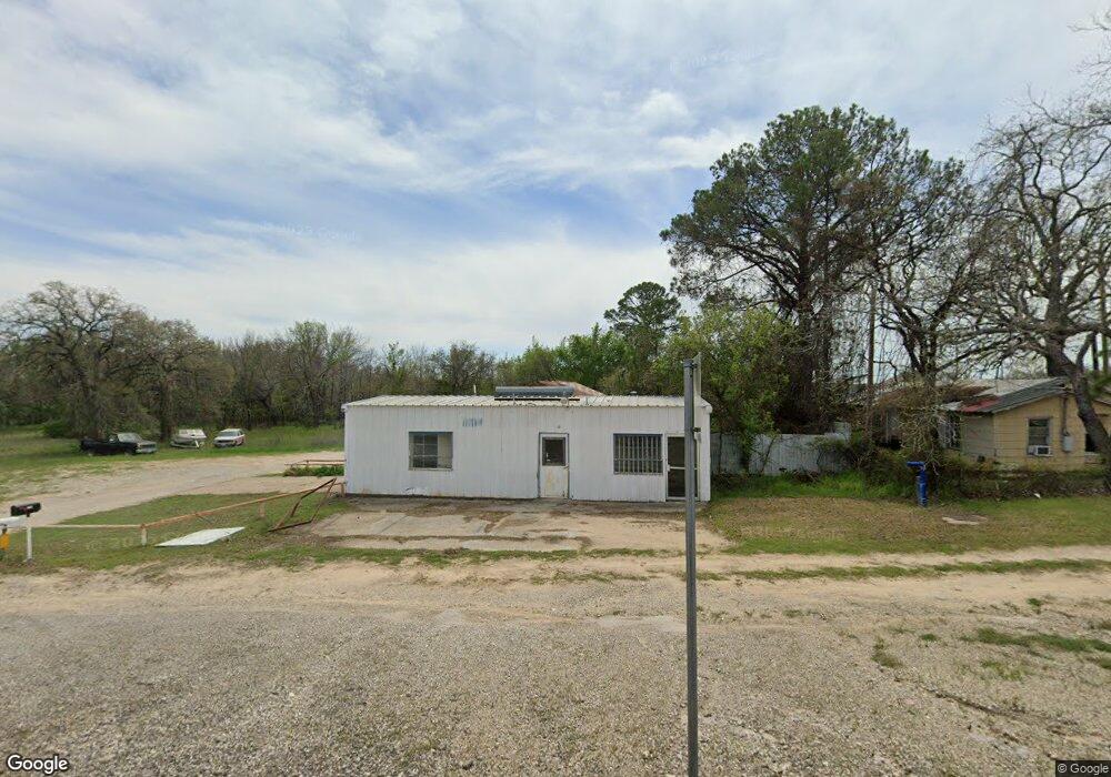 2302 Fort Worth Hwy, Weatherford, TX 76087 - photo 1