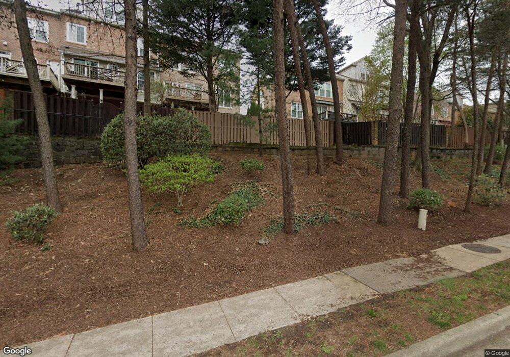 4634 Kirkland Place, Alexandria, VA 22311 - photo 1