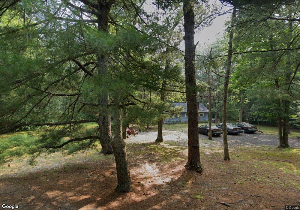 701 Reed Ave, Franklinville, NJ 08322 - photo 1