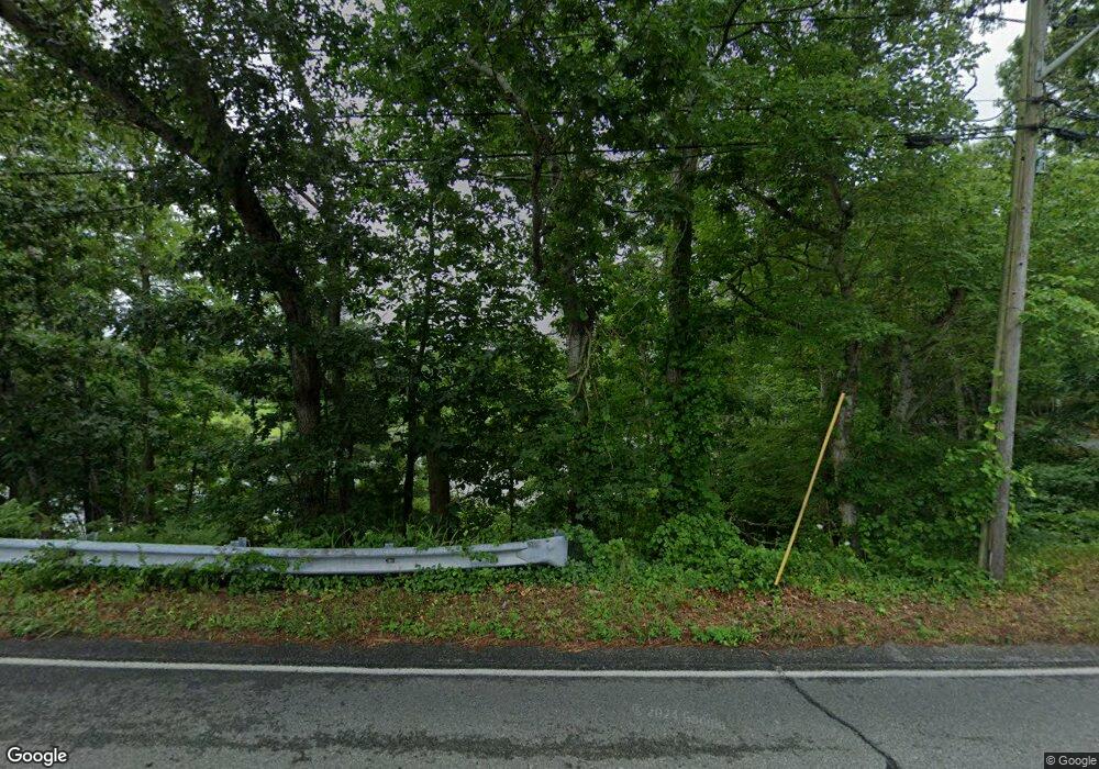 741 Shore Rd, Pocasset, MA 2559 - photo 1