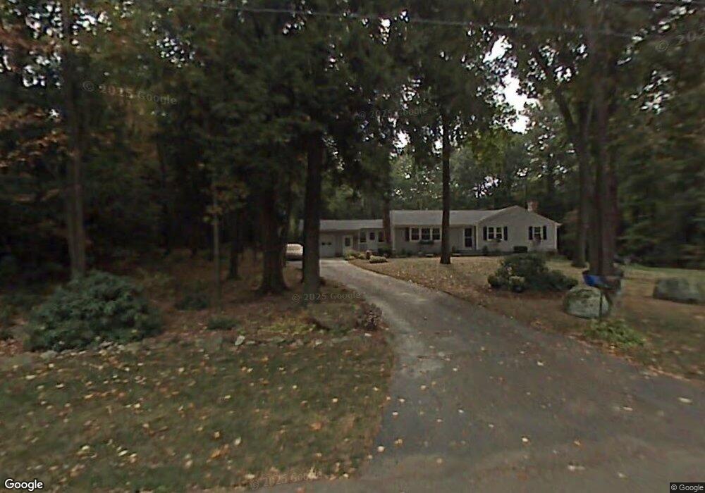 18 Twin Ponds Dr, Unionville, CT 06085 - photo 1