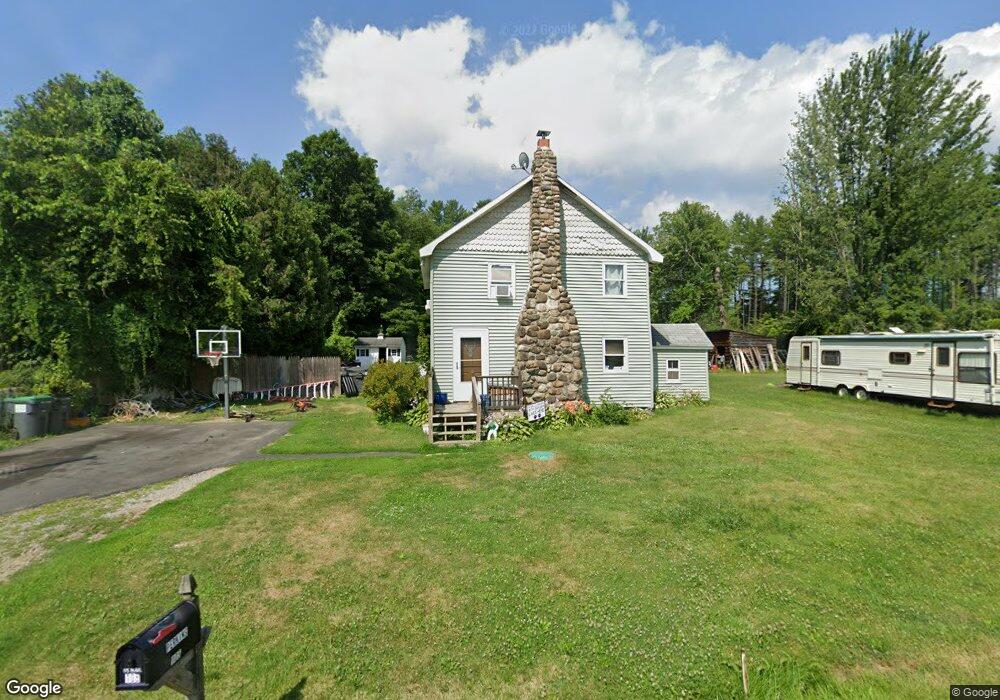 105 Wood Rd, Ballston Spa, NY 12020 - photo 1