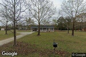 1267 Shepard View Rd, Cassatt, SC 29032