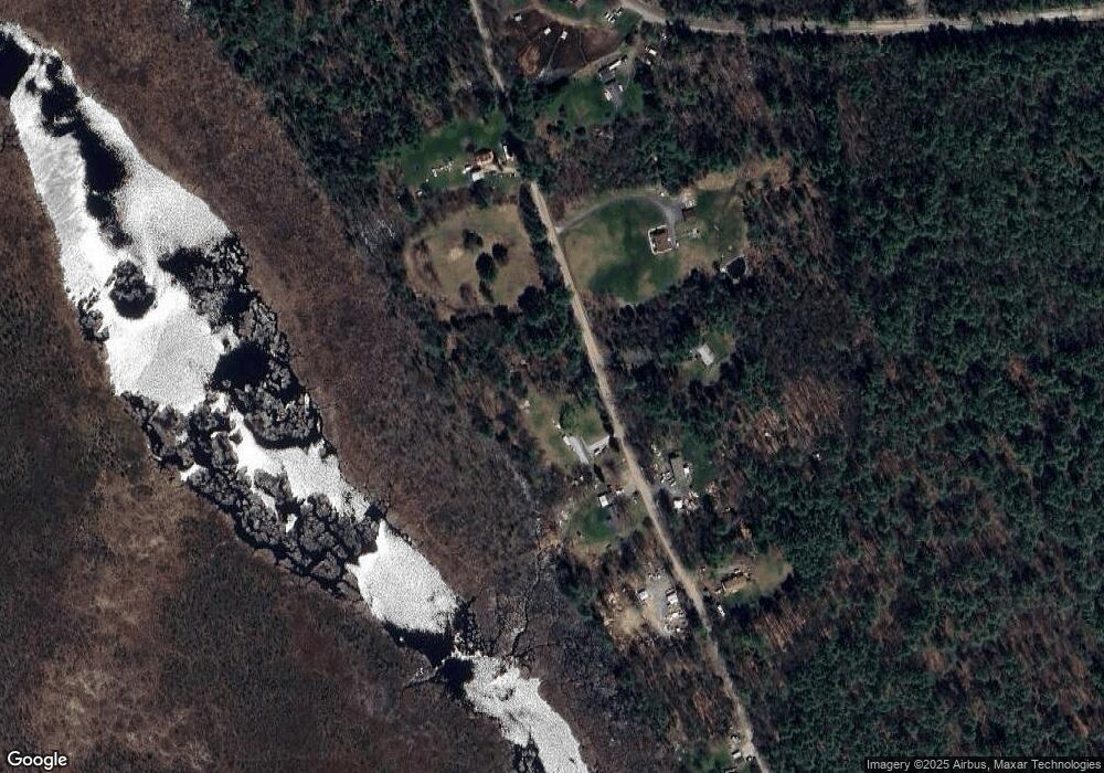 68 Mud Pond Rd, Canaan, NH 03741 - photo 1