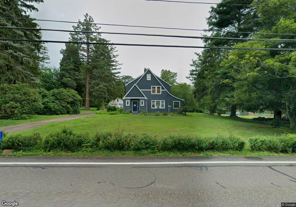 1135 Lightstreet Rd, Bloomsburg, PA 17815 - photo 1