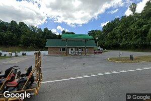 140 Clear Fork Rd, Tazewell, VA 24651