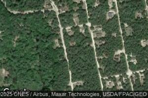 55 Chocorua River Dr, Tamworth, NH 03886