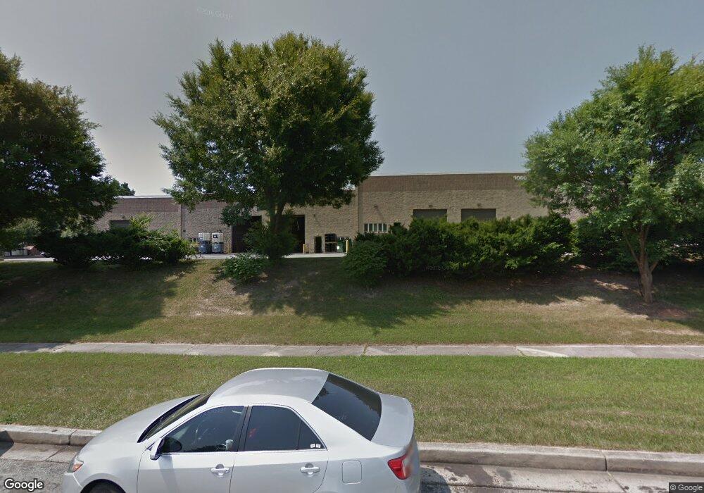 9060 Maier Rd, Laurel, MD 20723 - photo 1