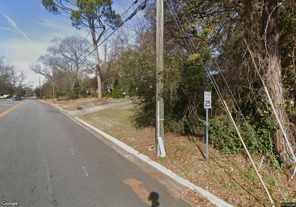 38 Holman Ave, Athens, GA 30606 - photo 1