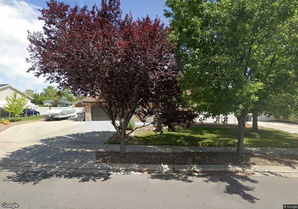 2794 Southpointe Rd, South Jordan, UT 84095 - photo 1