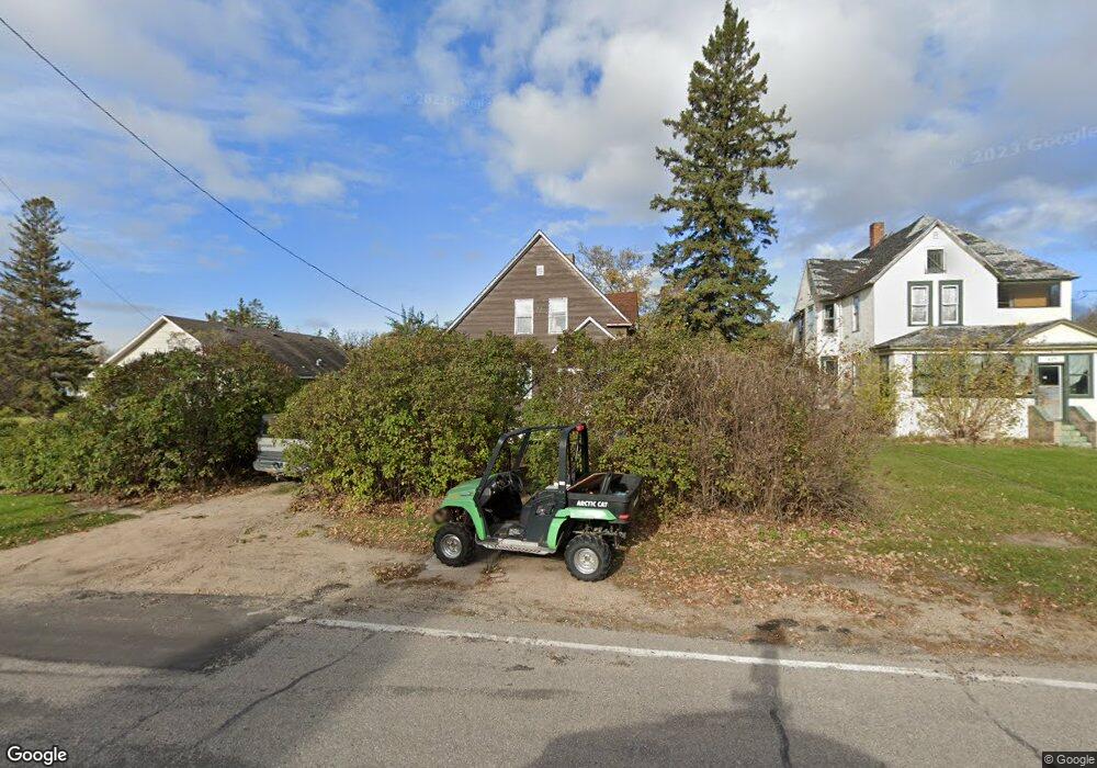 503 N Main St, Badger, MN 56714 - photo 1