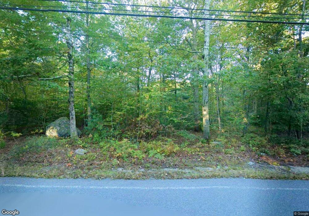 50 Gorham St, Rehoboth, MA 02769 - photo 1