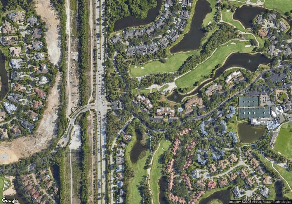 100 Wyndemere Way unit A-203, Naples, FL 34105 - photo 1