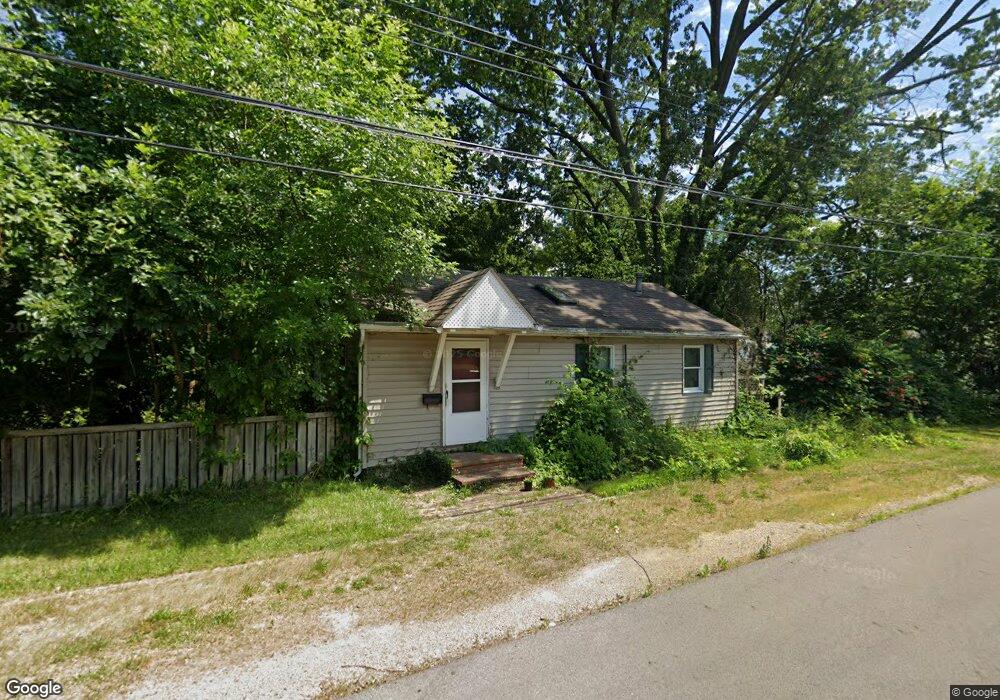 3586 Etna St, Whitehall, OH 43213 - photo 1