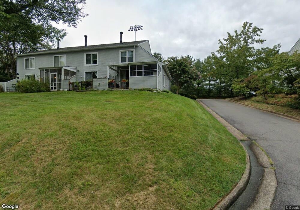 1240 Maple View Dr, Charlottesville, VA 22902 - photo 1