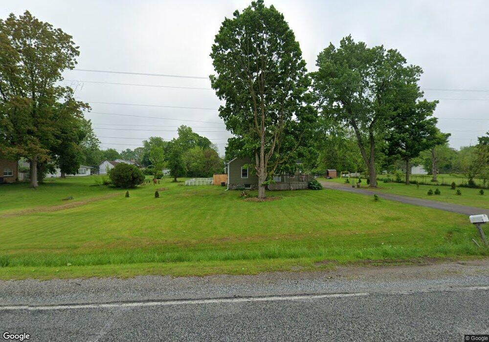 5124 N Mckinley Rd unit Bldg-Unit, Flushing, MI 48433 - photo 1