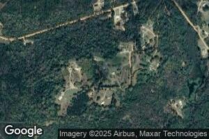 2340 Rebecca Bell Dr, Prattville, AL 36067