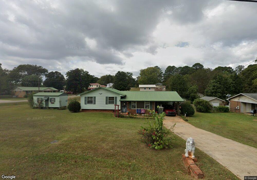 400 Cohaven Dr, Weaver, AL 36277 - photo 1