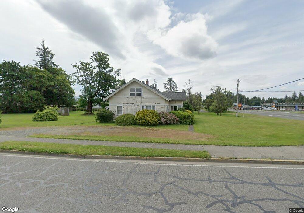 1997 Main St, Lynden, WA 98264 - photo 1