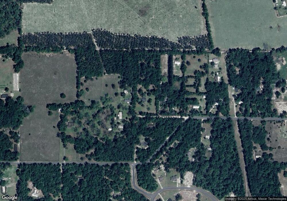 30 Ace High Stables Rd, Crawfordville, FL 32327 - photo 1