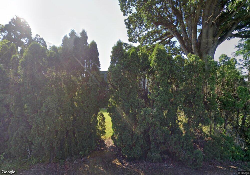 30150 S Stuwe Rd, Canby, OR 97013 - photo 1