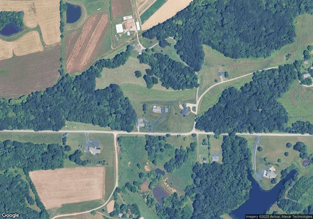 5611 Wieseka Hill Rd, Floyds Knobs, IN 47119 - photo 1