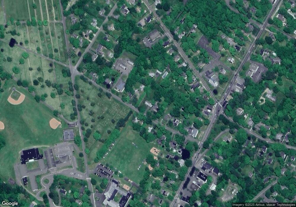 24 Church St, Woodbury, CT 06798 - photo 1