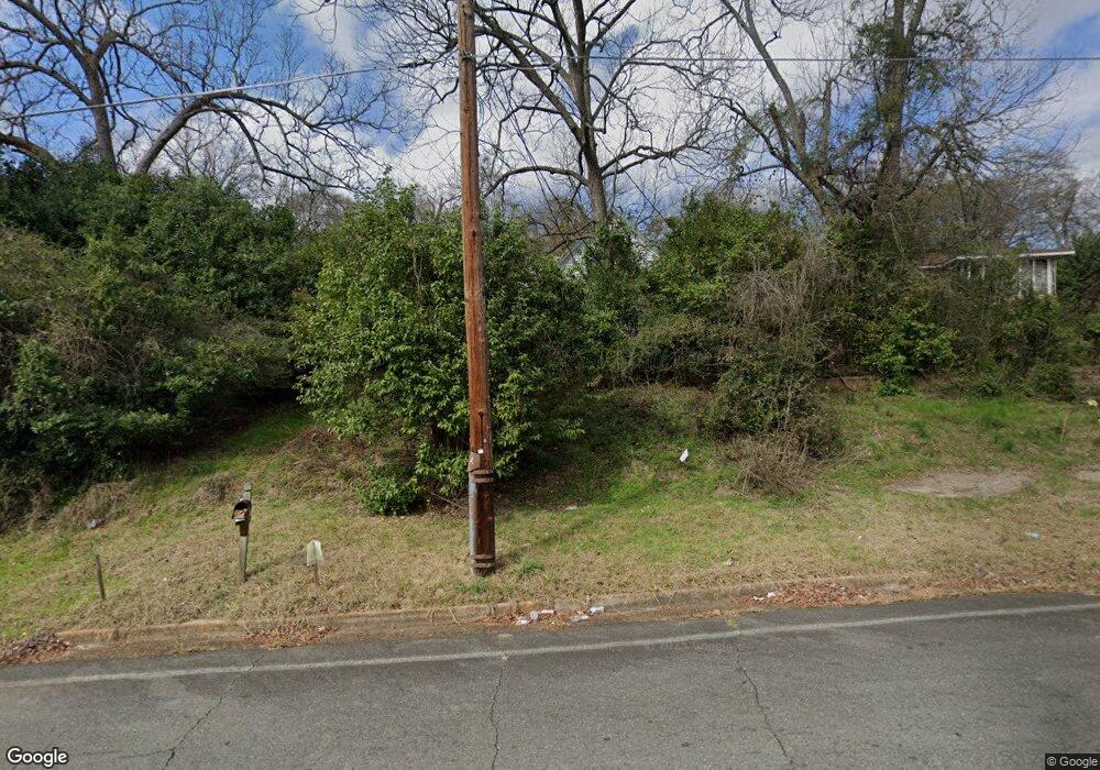 516 E Jefferson St, Americus, GA 31709 - photo 1