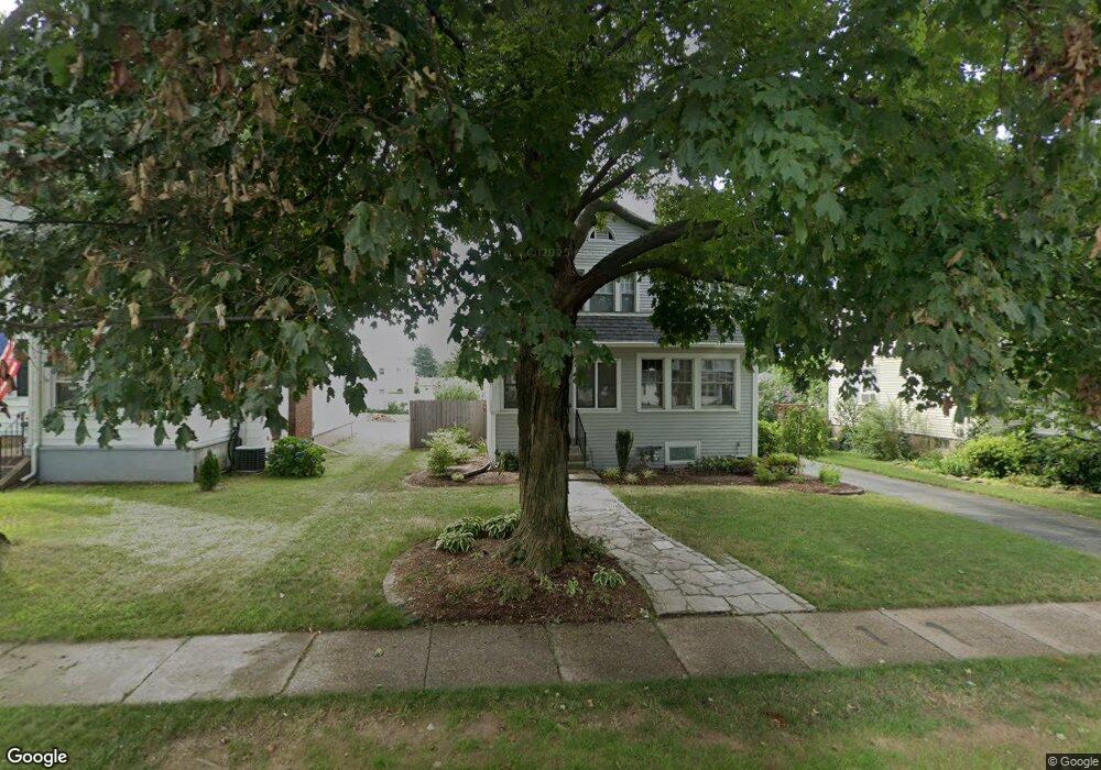 172 Brimfield Rd, Wethersfield, CT 06109 - photo 1