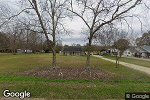 1339 Holly Dr, Slaughter, LA 70777