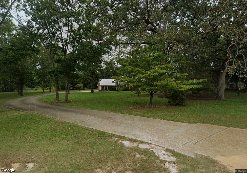 1170 Trawick Rd, Dothan, AL 36305 - photo 1