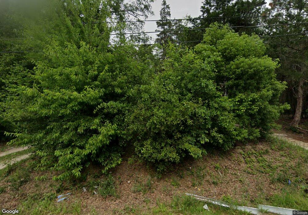 1108 West Blvd, Moultrie, GA 31768 - photo 1