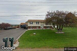 1309 Pennsylvania 44, Jersey Shore, PA 17740