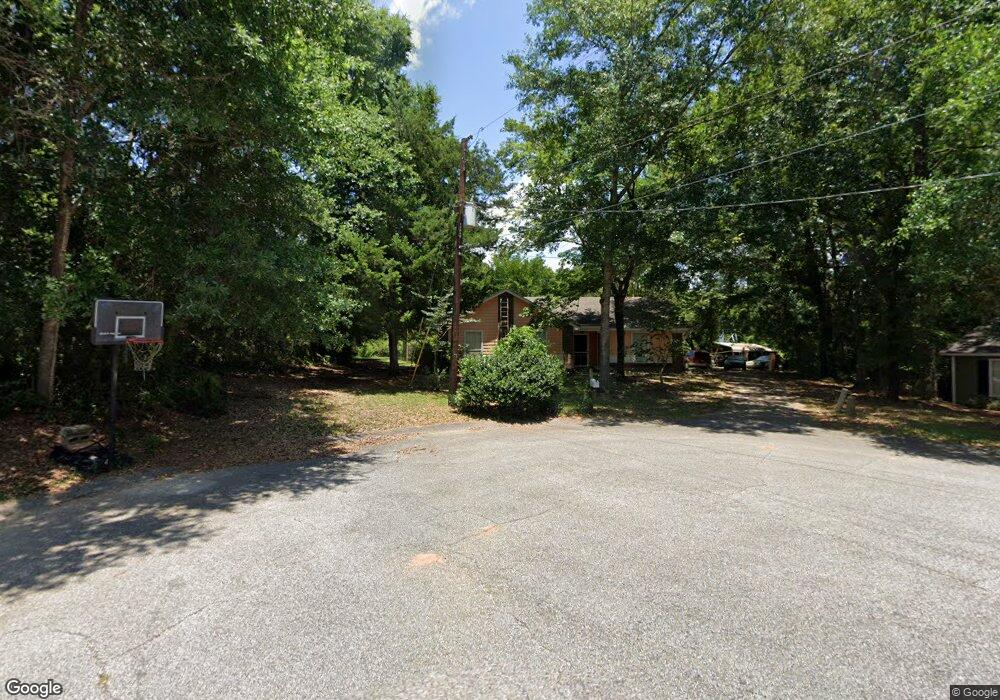 2827 Old Dutch Ct, Mobile, AL 36695 - photo 1