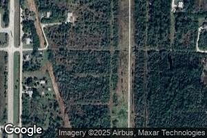 9600 21st Ln, Vero Beach, FL 32966