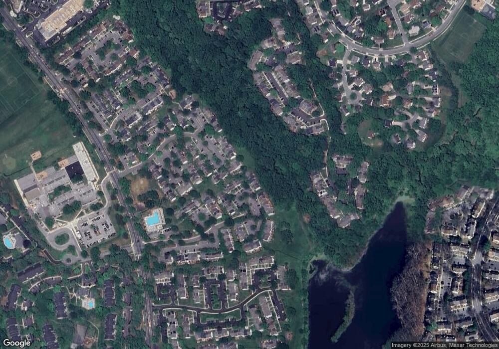 19130 Partridge Wood Dr, Germantown, MD 20874 - photo 1