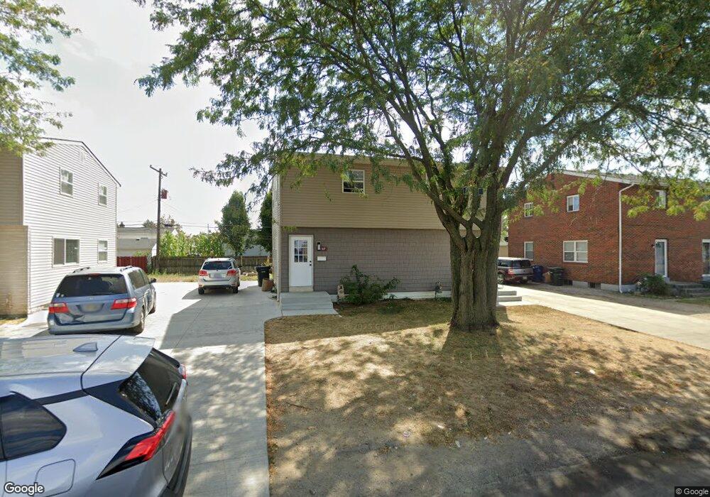 4187 Sullivant Ave unit 189, Columbus, OH 43228 - photo 1